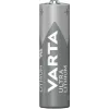 VARTA Battery Single-use Ultra Lithium Mignon Aa 1.5v