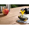 VARTA Battery Single-use Ultra Lithium Mignon Aa 1.5v