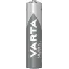 VARTA Battery Single-use Ultra Lithium Aaa 1.5v