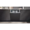 Siemens iQ300 SN73EX22CE dishwasher Fully built-in 14 place settings