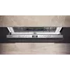 Siemens iQ300 SN73EX22CE dishwasher Fully built-in 14 place settings