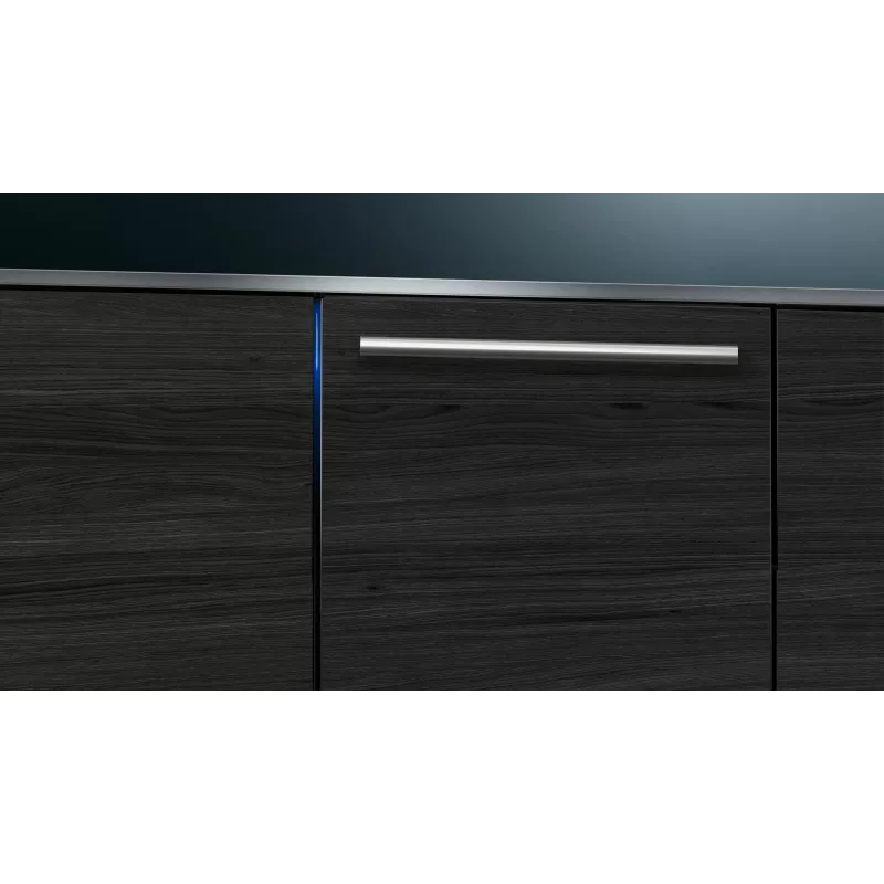 Siemens iQ300 SN73EX22CE dishwasher Fully built-in 14 place settings