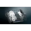 Siemens iQ300 SN73EX22CE dishwasher Fully built-in 14 place settings