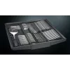 Siemens iQ300 SN73EX22CE dishwasher Fully built-in 14 place settings