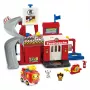 VTech 543004, 1 yr(s), AAA, Multicolour