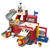 VTech 543004, 1 yr(s), AAA, Multicolour