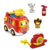 VTech 543004, 1 yr(s), AAA, Multicolour