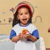 VTech 543004, 1 yr(s), AAA, Multicolour
