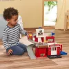 VTech 543004, 1 yr(s), AAA, Multicolour