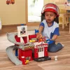 VTech 543004, 1 yr(s), AAA, Multicolour