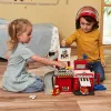 VTech 543004, 1 yr(s), AAA, Multicolour