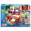 VTech 543004, 1 yr(s), AAA, Multicolour