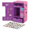 VTech 554154, 6 yr(s), Sounding, Batteries required, AA, Multicolour