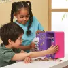 VTech 554154, 6 yr(s), Sounding, Batteries required, AA, Multicolour