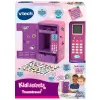 VTech 554154, 6 yr(s), Sounding, Batteries required, AA, Multicolour