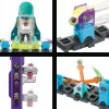 VTech Marble Rush 559804, 4 yr(s), AA, Multicolour