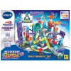 VTech Marble Rush 559804, 4 yr(s), AA, Multicolour