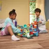 VTech Marble Rush 559804, 4 yr(s), AA, Multicolour