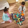 VTech Marble Rush 559804, 4 yr(s), AA, Multicolour