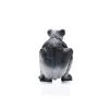 Figure Schleich WILD LIFE Indri Multicolour 14877S Recommended age 3 years