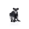 Figure Schleich WILD LIFE Indri Multicolour 14877S Recommended age 3 years
