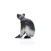 Figure Schleich WILD LIFE Indri Multicolour 14877S Recommended age 3 years