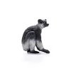 Figure Schleich WILD LIFE Indri Multicolour 14877S Recommended age 3 years