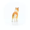 schleich FARM WORLD Collie, 3 yr(s), Farm, Farm animals / farm toys, Multicolour