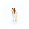 schleich FARM WORLD Collie, 3 yr(s), Farm, Farm animals / farm toys, Multicolour