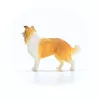 schleich FARM WORLD Collie, 3 yr(s), Farm, Farm animals / farm toys, Multicolour