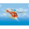 Helicopter Simba Toys 109252510 Fireman Sam Orange 3+