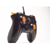 Thrustmaster GP XID PRO eSport edition Black, Orange Gamepad Analogue / Digital PC