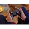 Thrustmaster GP XID PRO eSport edition Black, Orange Gamepad Analogue / Digital PC