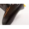 Thrustmaster GP XID PRO eSport edition Black, Orange Gamepad Analogue / Digital PC