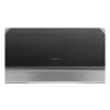 Siemens iQ300 EQ521KA11 cooking appliance set Zone induction hob Electric