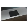 Siemens iQ300 EQ521KA11 cooking appliance set Zone induction hob Electric