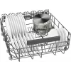 Siemens iQ300 SN53ES22CE dishwasher Semi built-in 14 place settings