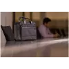 Briefcase KENSINGTON Kensington Contour 2.0 15.6 inch Business Laptop Briefcase