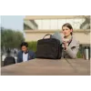 Briefcase KENSINGTON Kensington Contour 2.0 15.6 inch Business Laptop Briefcase