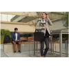 Briefcase KENSINGTON Kensington Contour 2.0 15.6 inch Business Laptop Briefcase