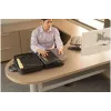 Briefcase KENSINGTON Kensington Contour 2.0 15.6 inch Business Laptop Briefcase
