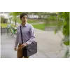 Briefcase KENSINGTON Kensington Contour 2.0 15.6 inch Business Laptop Briefcase