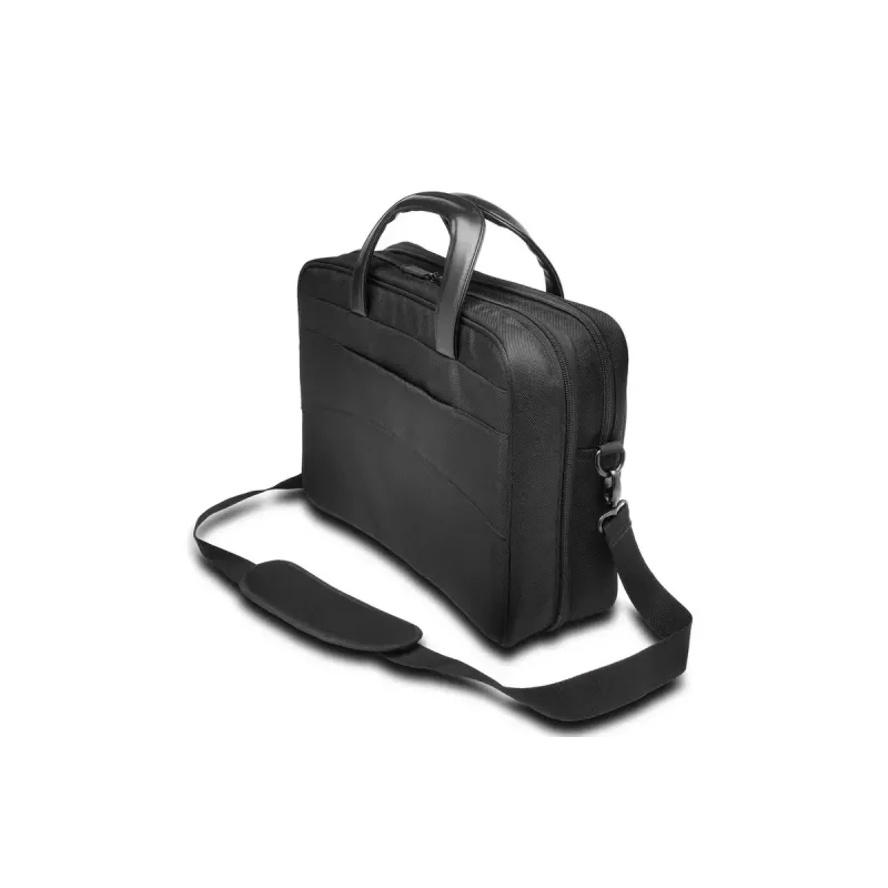 Briefcase KENSINGTON Kensington Contour 2.0 15.6 inch Business Laptop Briefcase