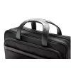 Briefcase KENSINGTON Kensington Contour 2.0 15.6 inch Business Laptop Briefcase
