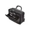 Briefcase KENSINGTON Kensington Contour 2.0 15.6 inch Business Laptop Briefcase
