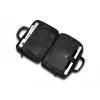Briefcase KENSINGTON Kensington Contour 2.0 15.6 inch Business Laptop Briefcase