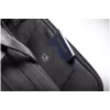 Briefcase KENSINGTON Kensington Contour 2.0 15.6 inch Business Laptop Briefcase