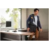 Briefcase KENSINGTON Kensington Contour 2.0 15.6 inch Business Laptop Briefcase