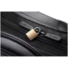 Briefcase KENSINGTON Kensington Contour 2.0 15.6 inch Business Laptop Briefcase