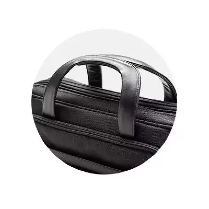 Briefcase KENSINGTON Kensington Contour 2.0 15.6 inch Business Laptop Briefcase